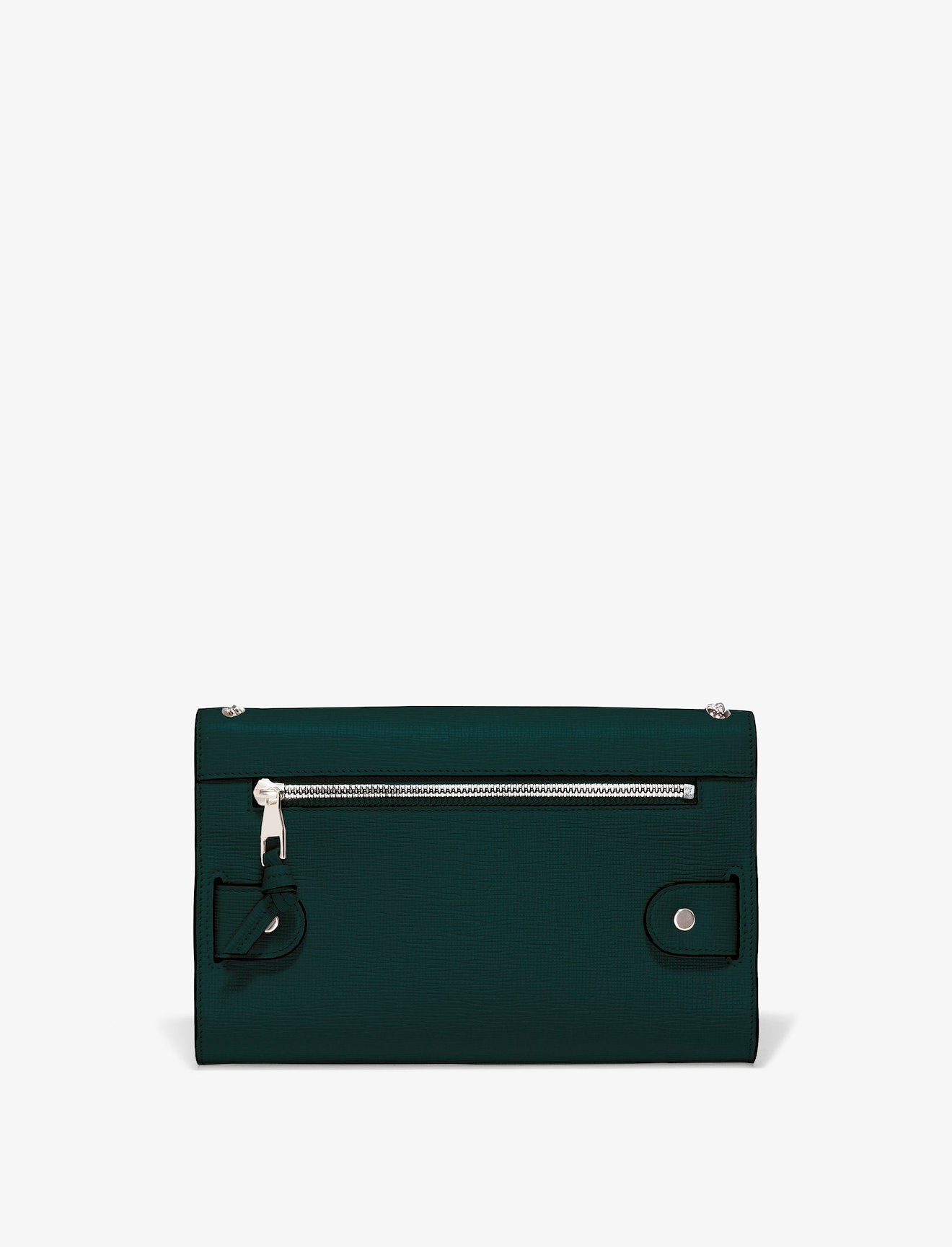Chain PS11 Clutch #3