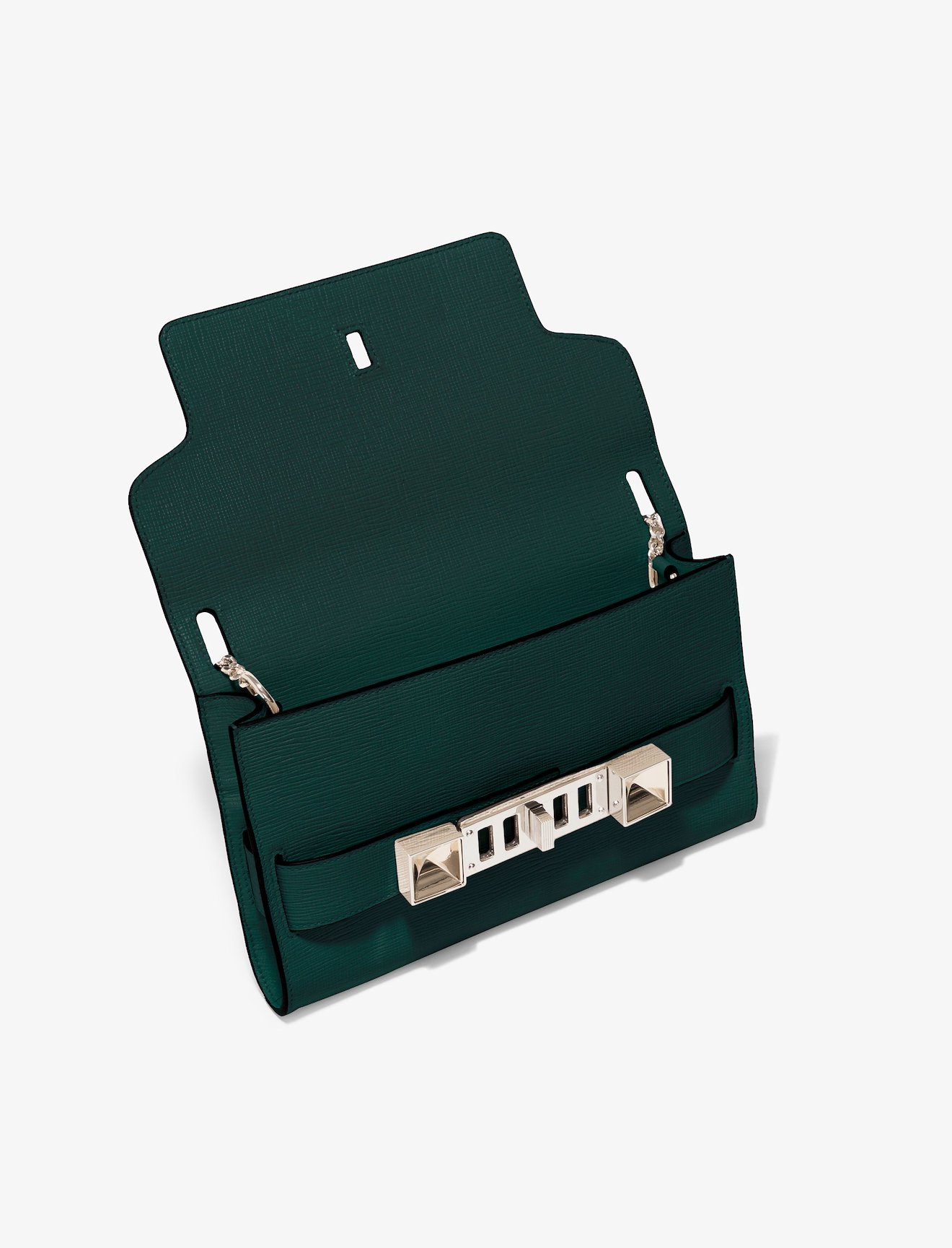 Chain PS11 Clutch #4
