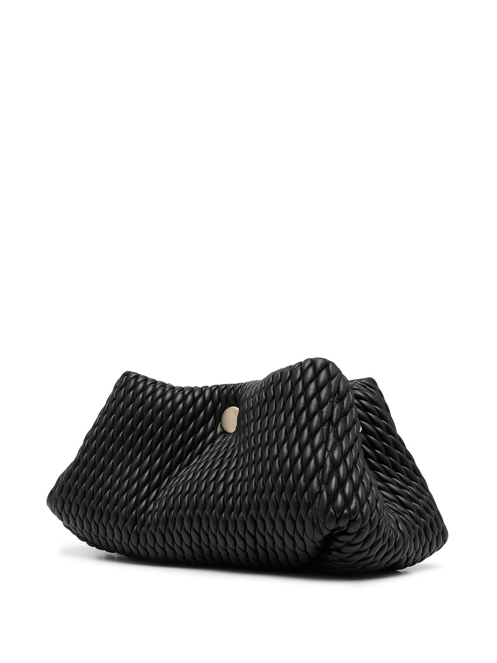 Proenza Schouler quilted chain shoulder bag Women