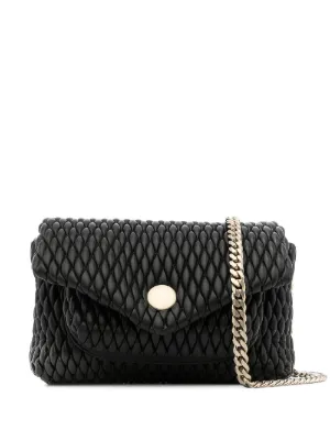 Proenza Schouler（プロエンザ・スクーラー）バッグ - FARFETCH