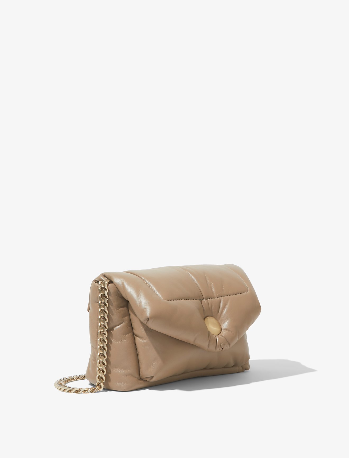 PS Harris Bag #3