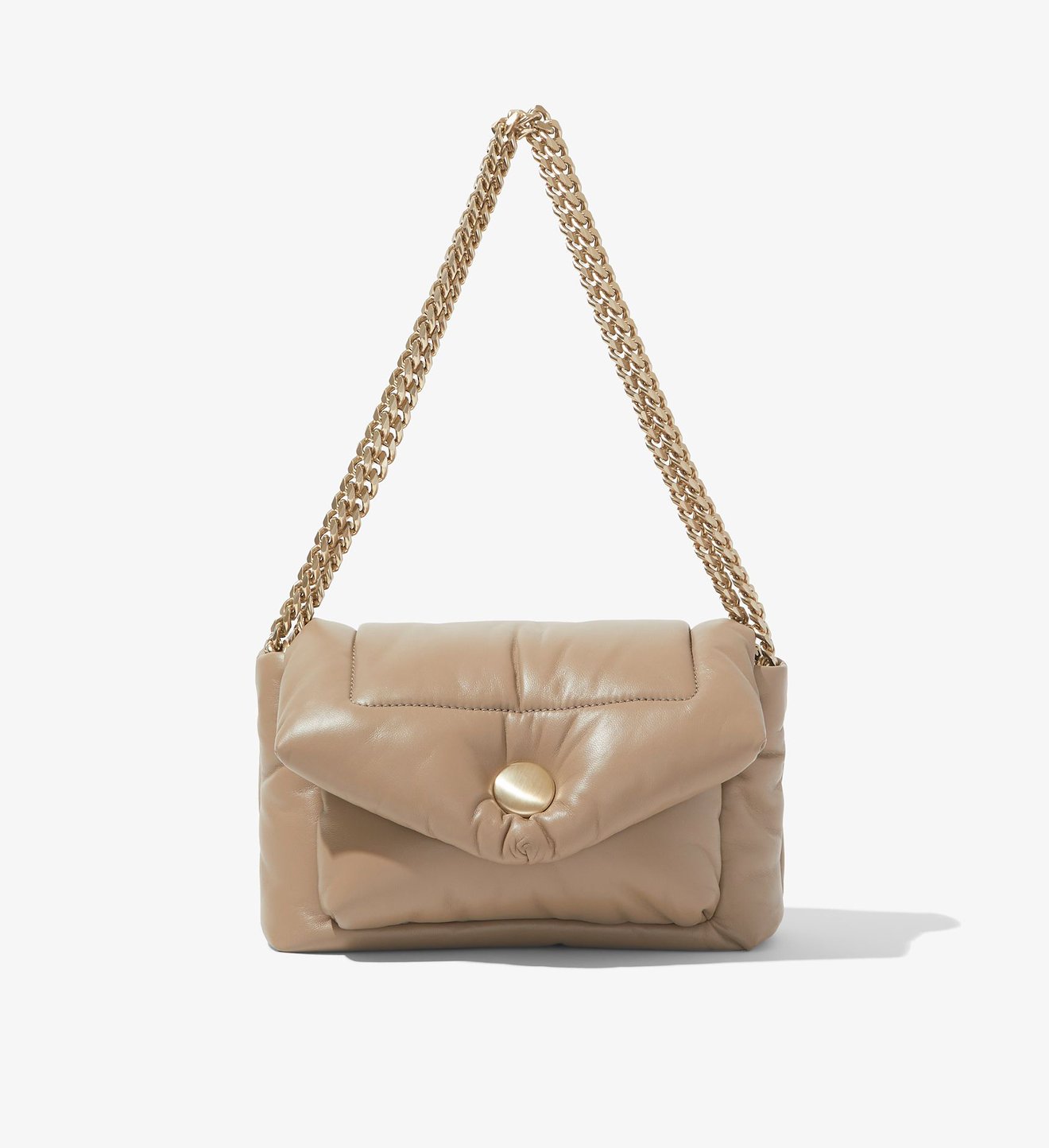 PS Harris Bag