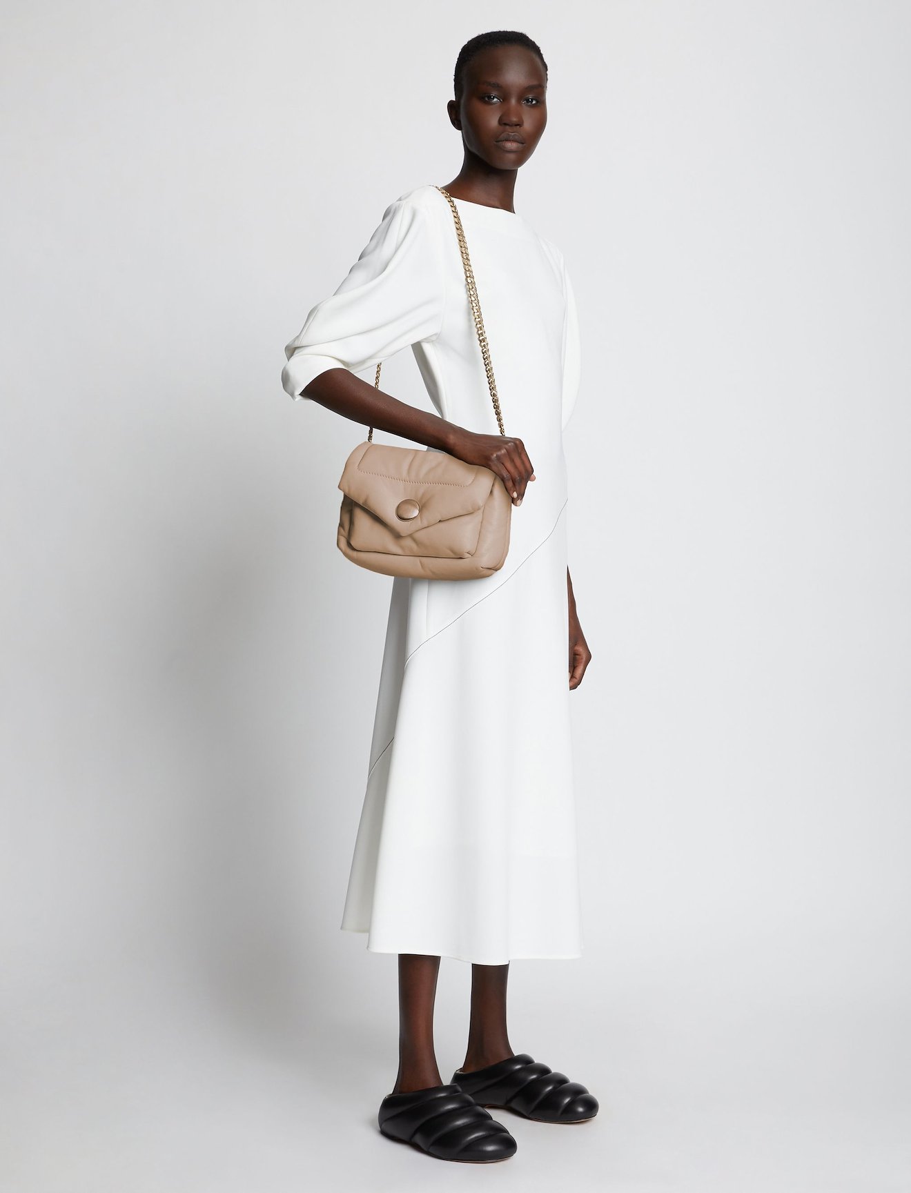 PS Harris Bag #2