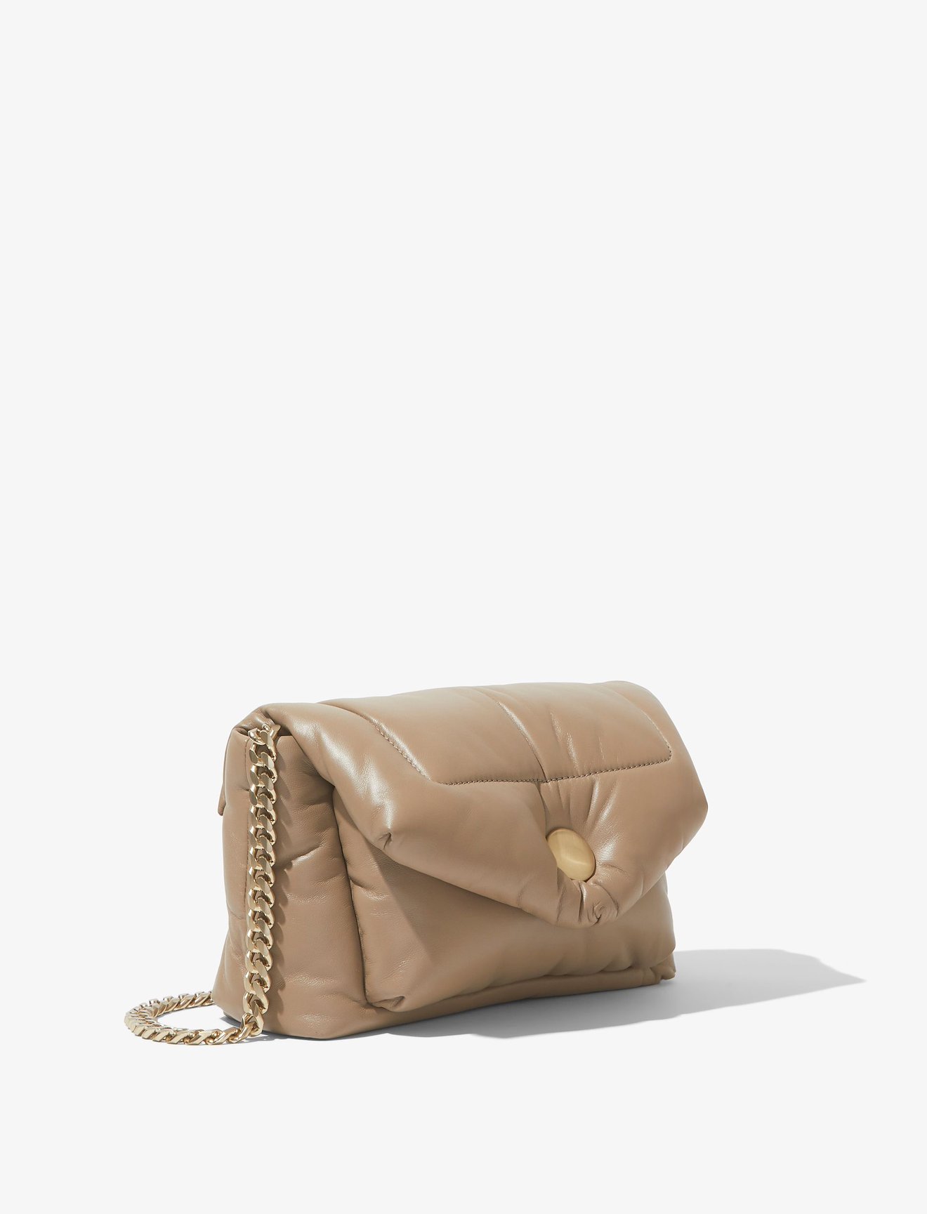 PS Harris Bag #1