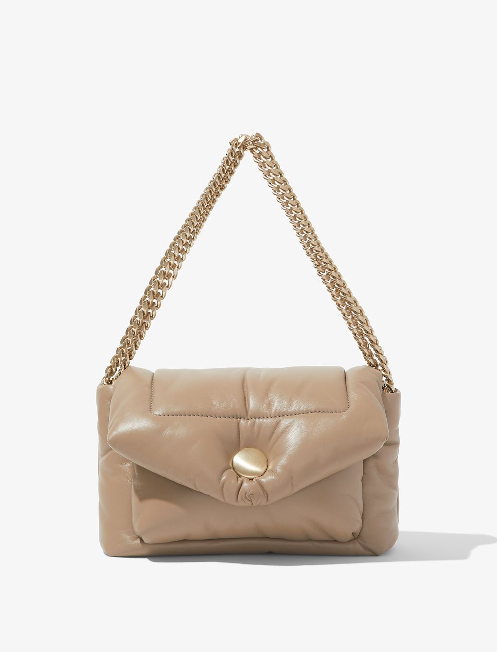 PS Harris Bag