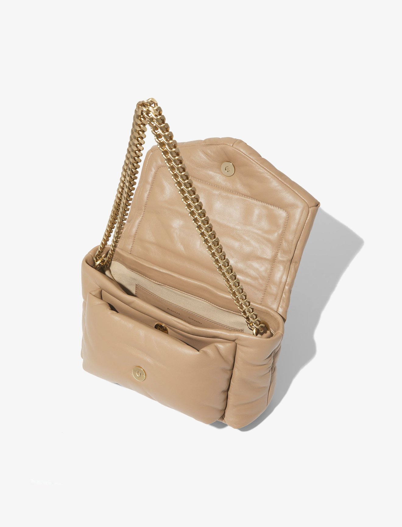 PS Harris Bag #4