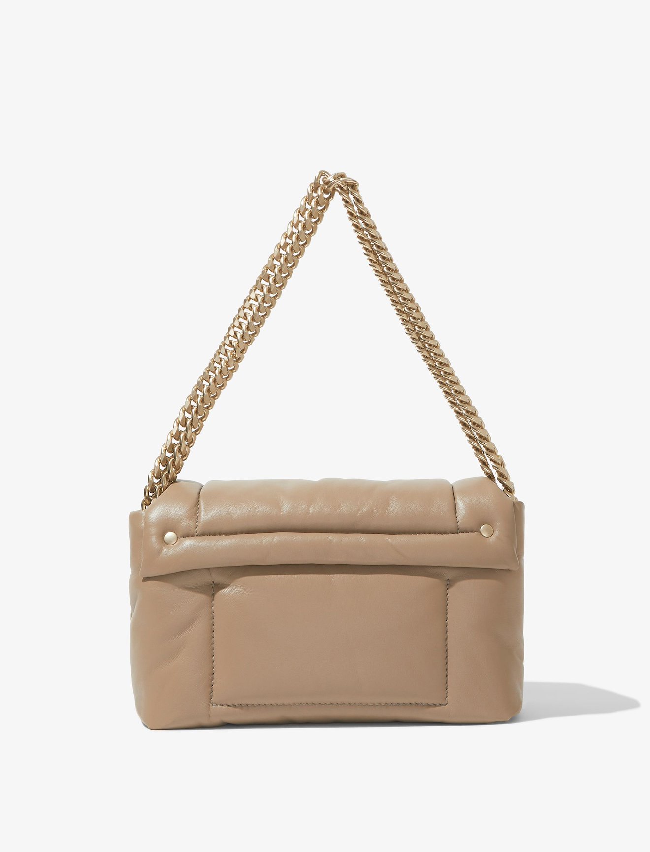 PS Harris Bag #3