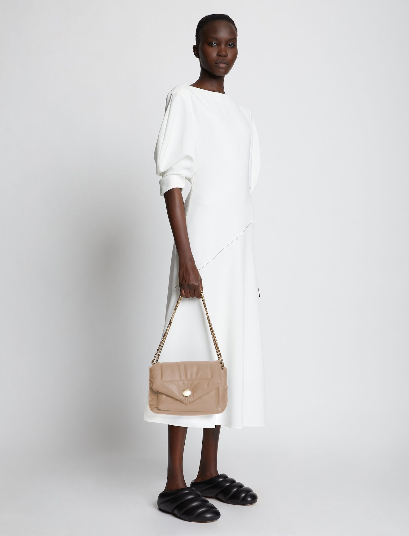PS Harris Bag #5