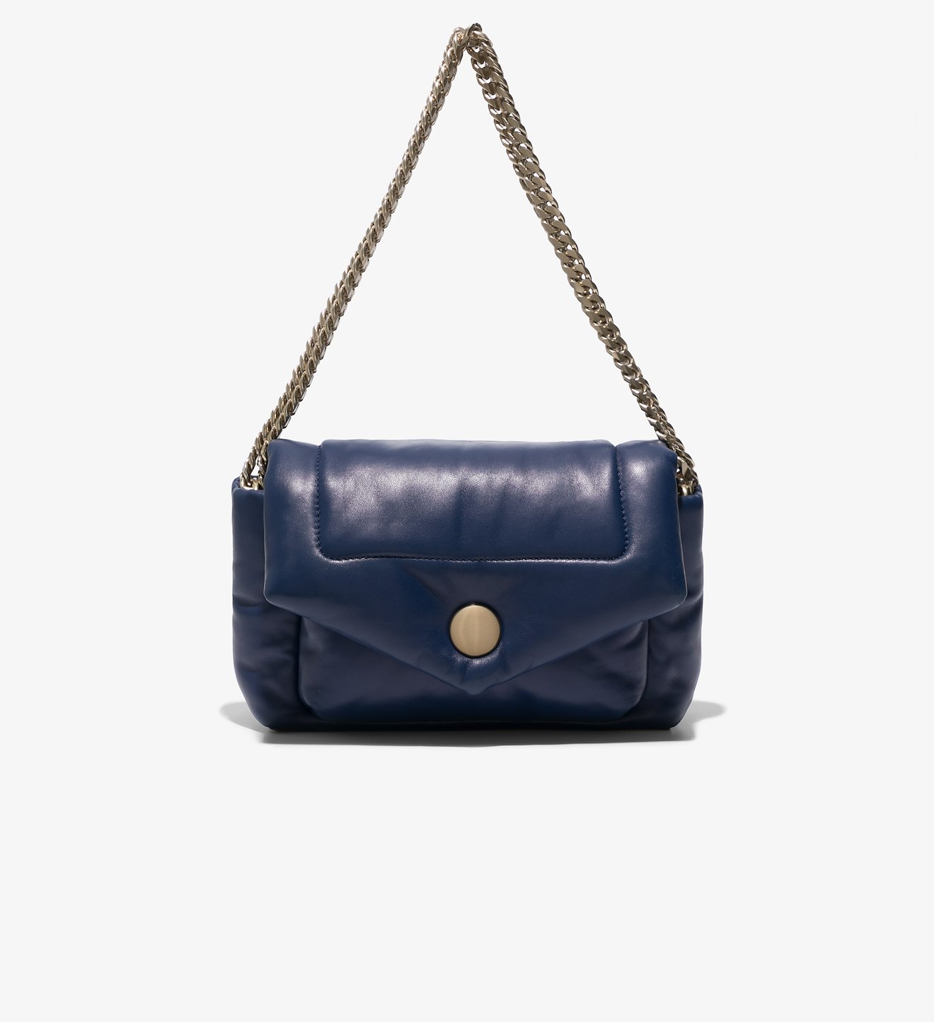 PS Harris Bag