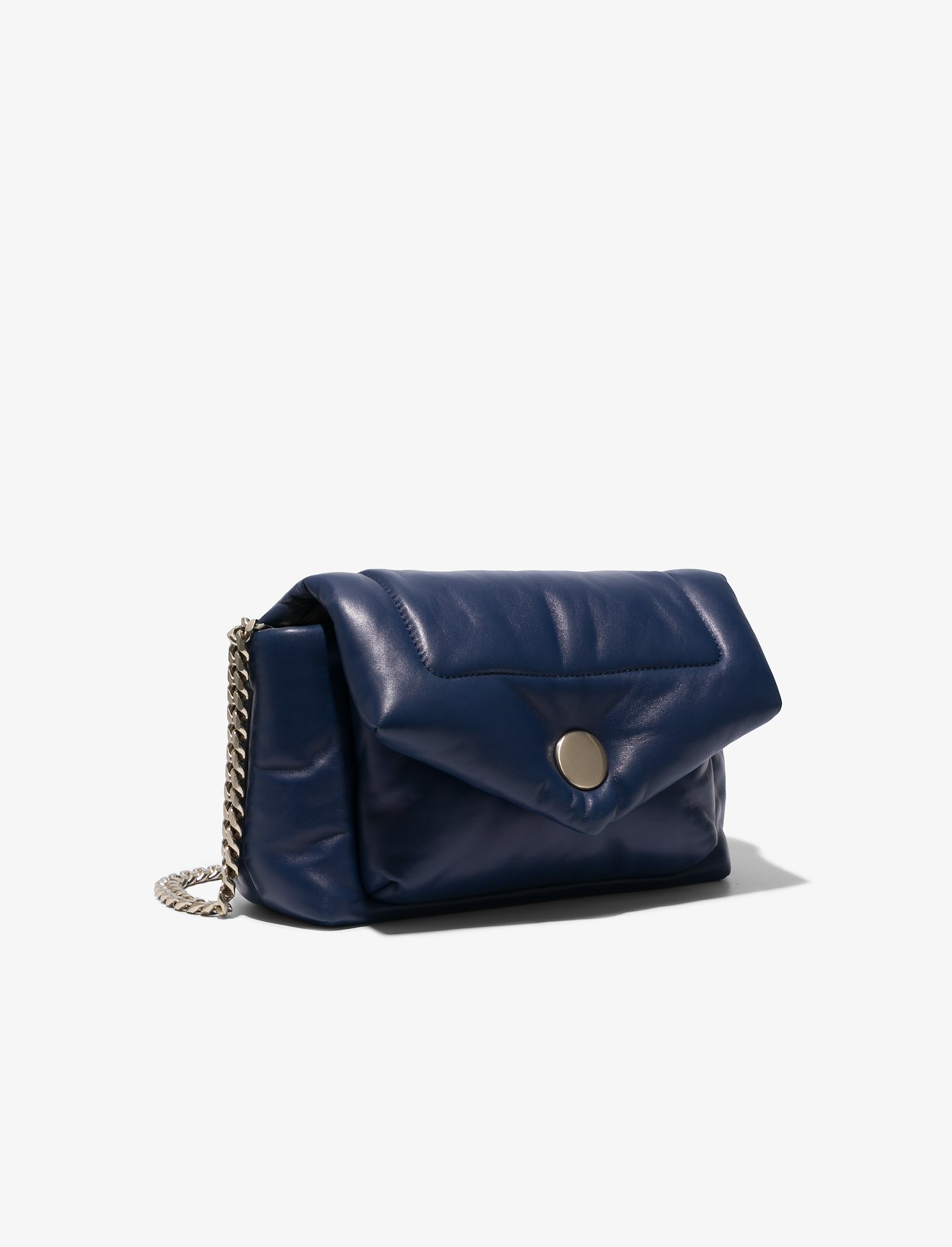 PS Harris Bag #1