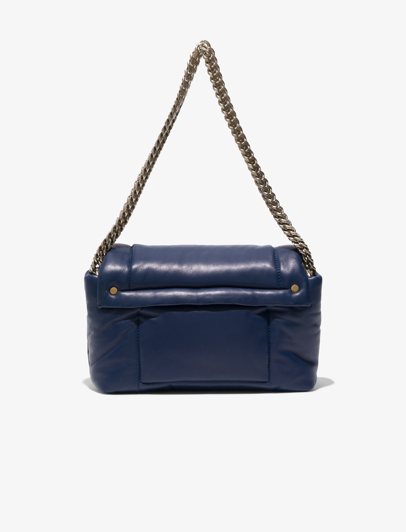 PS Harris Bag #3