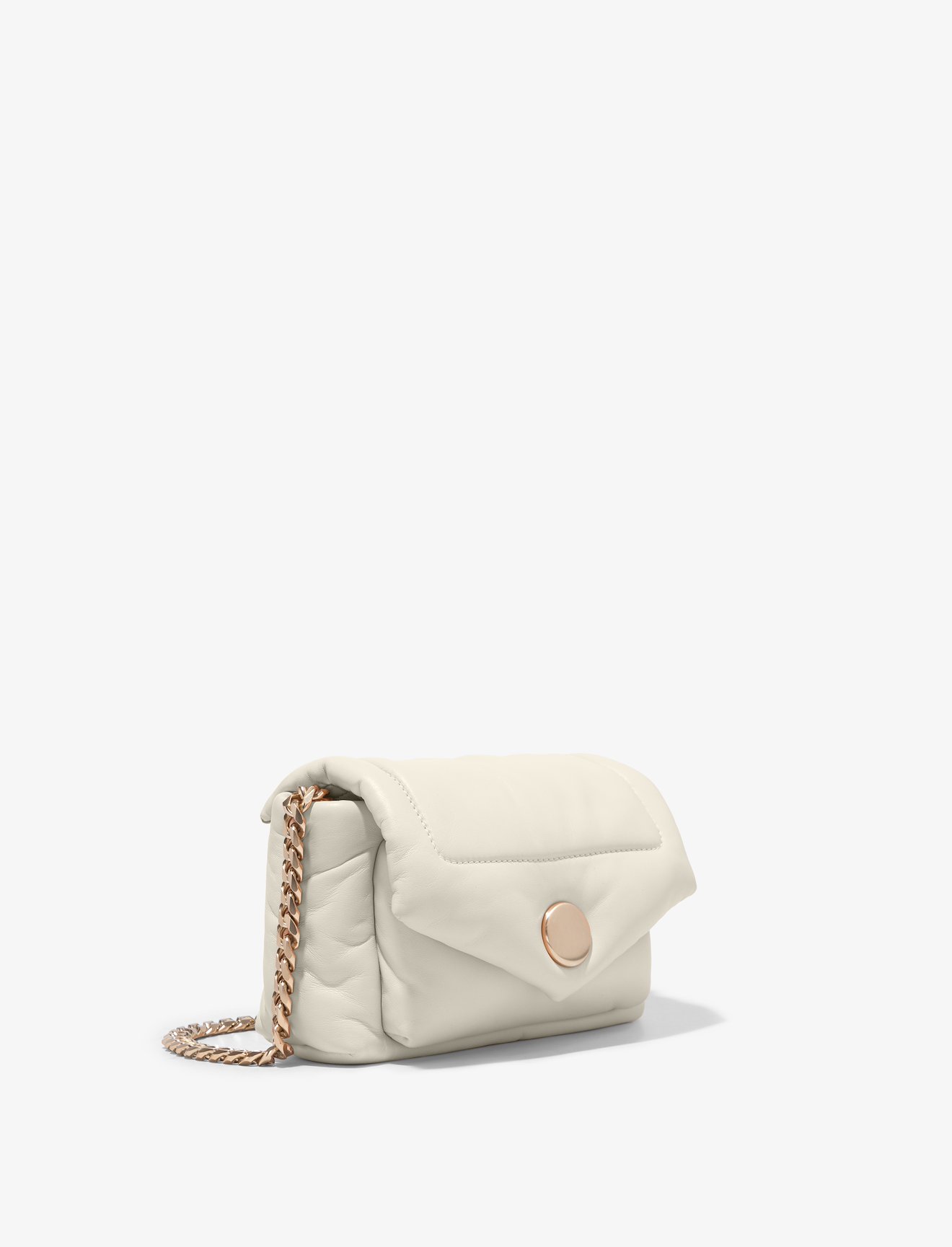 Small PS Harris Bag #1