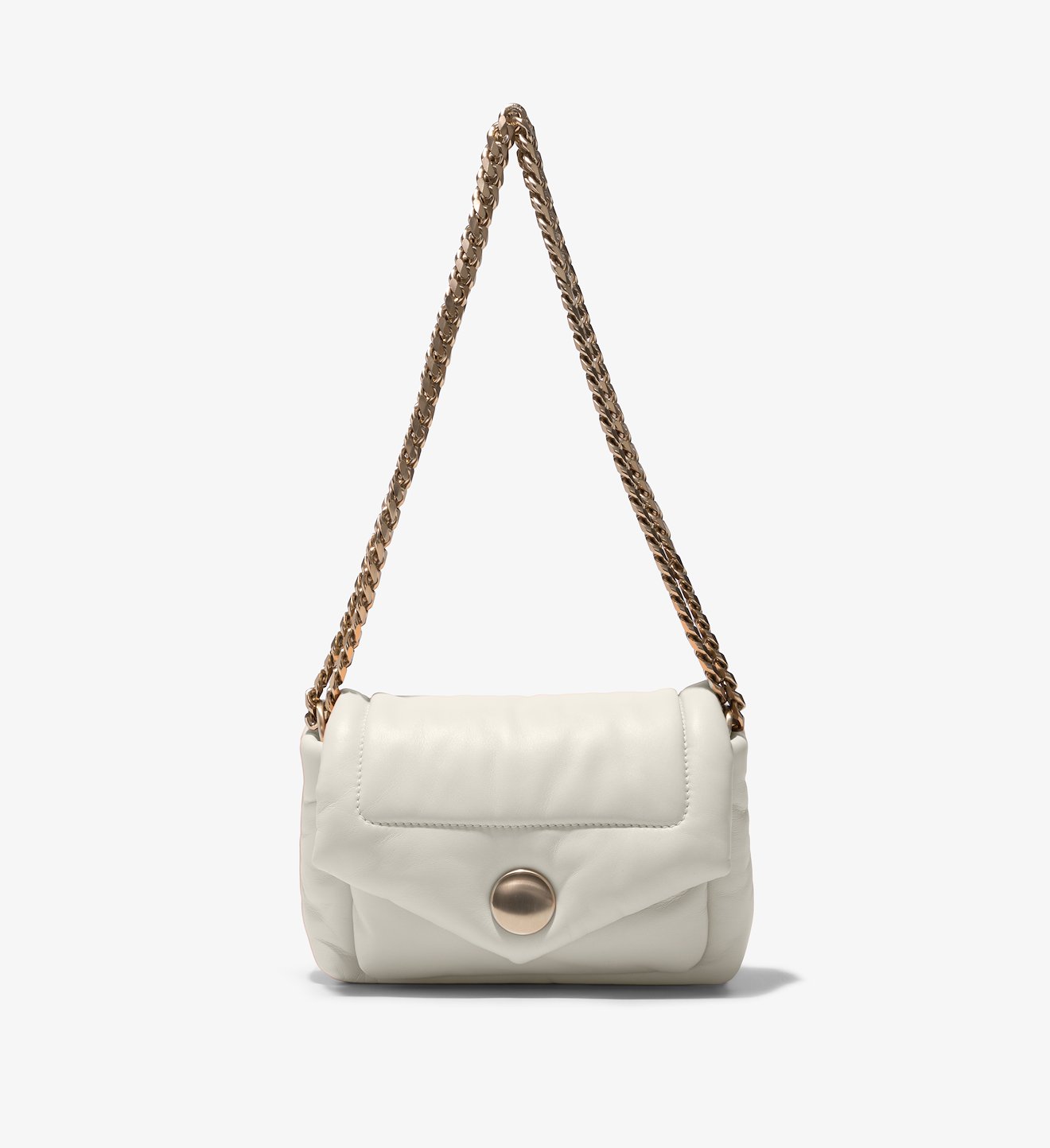 Small PS Harris Bag