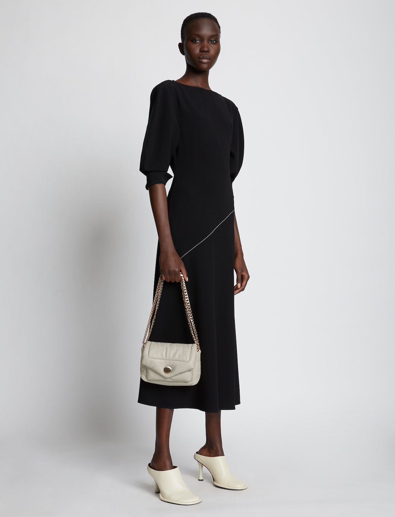 Small PS Harris Bag #5