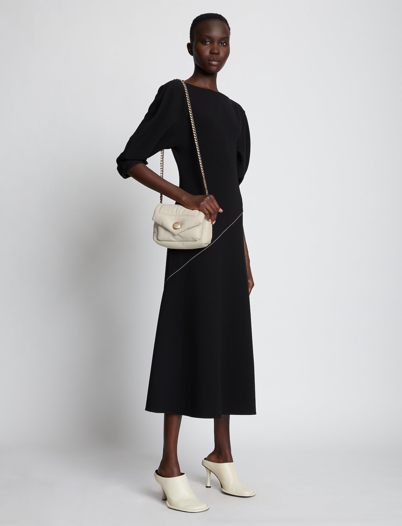 Small PS Harris Bag #2