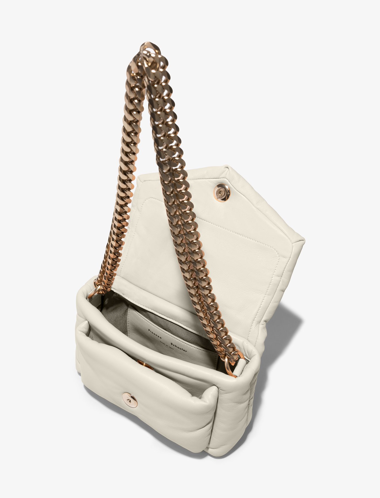Small PS Harris Bag #4