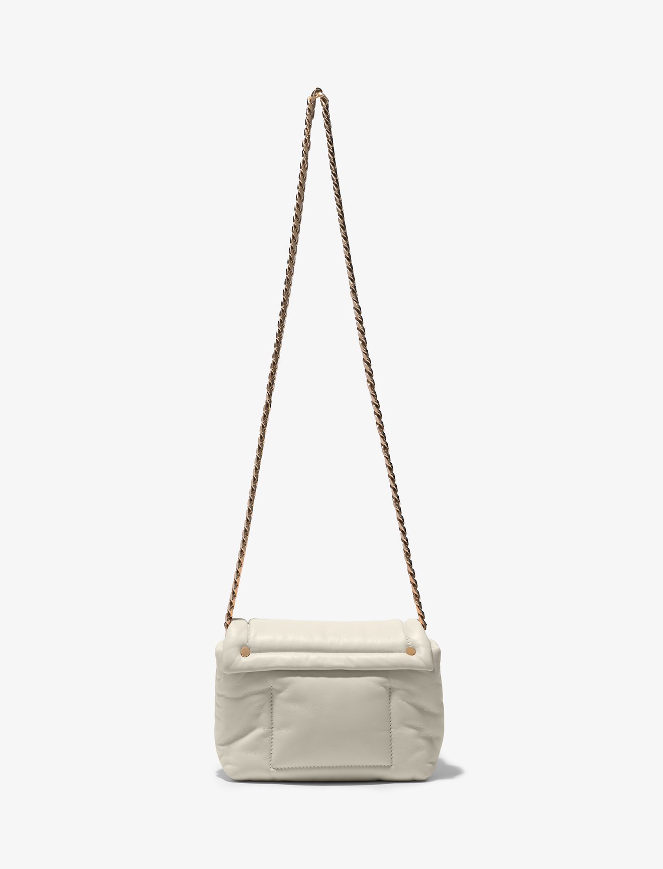 Small PS Harris Bag #3