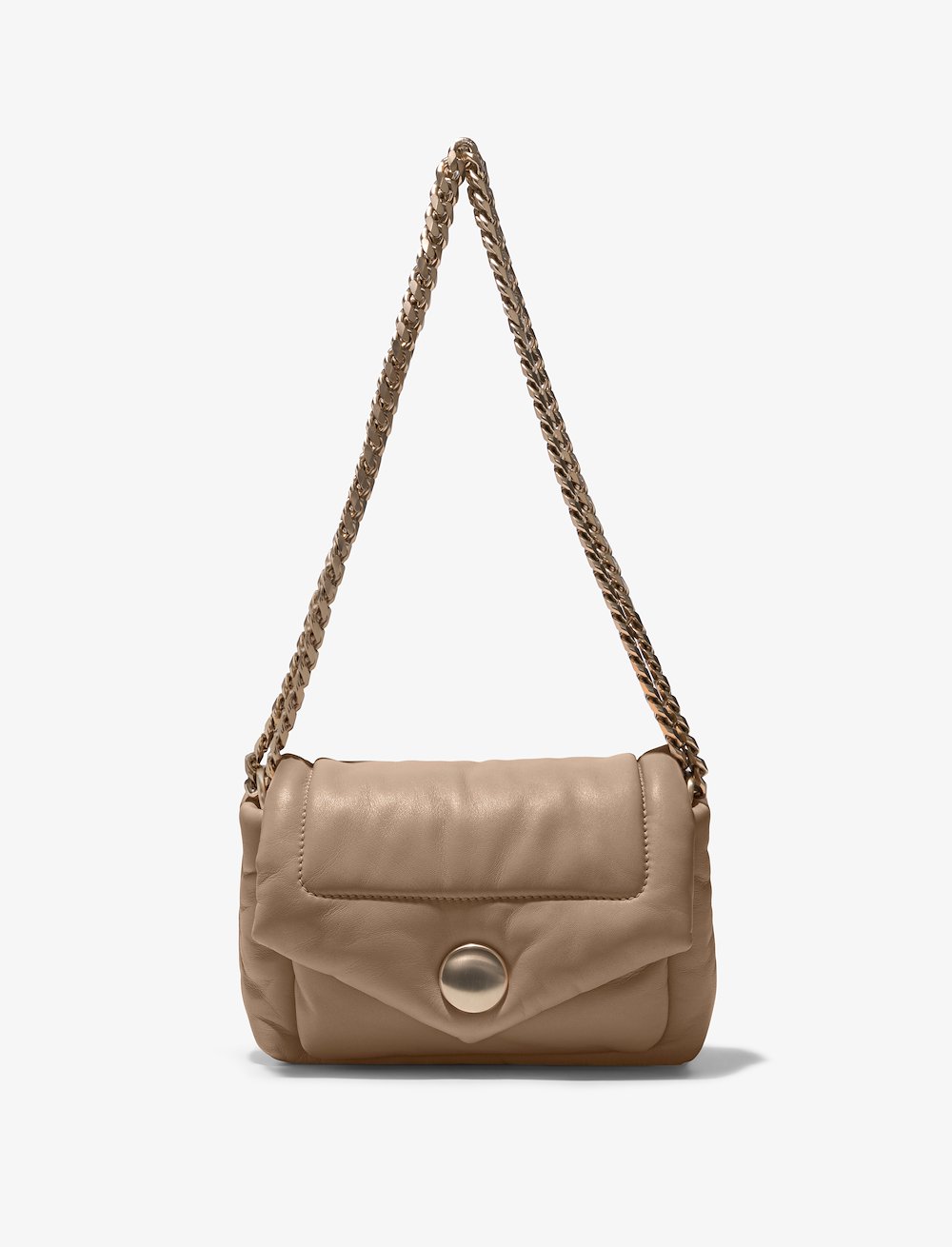 Small PS Harris Bag