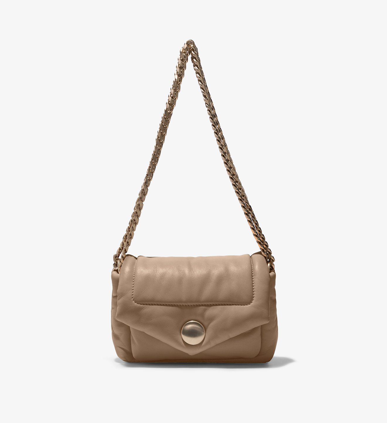 Small PS Harris Bag