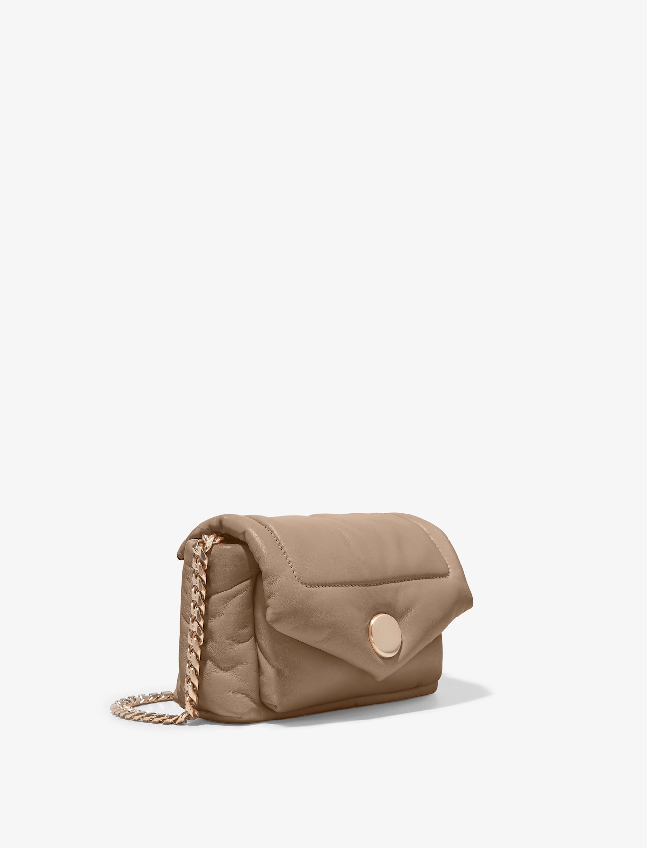 Small PS Harris Bag #1