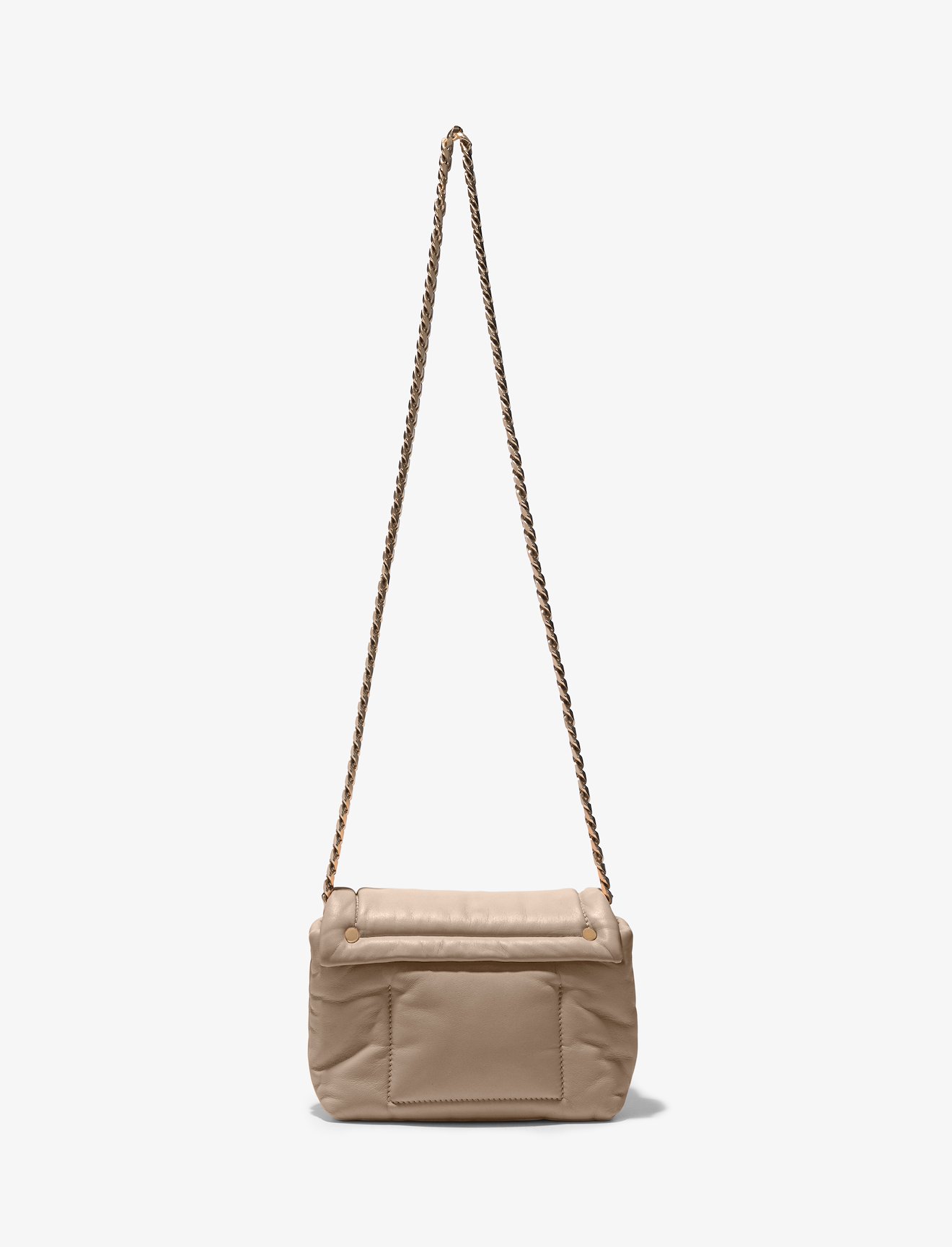 Small PS Harris Bag #3