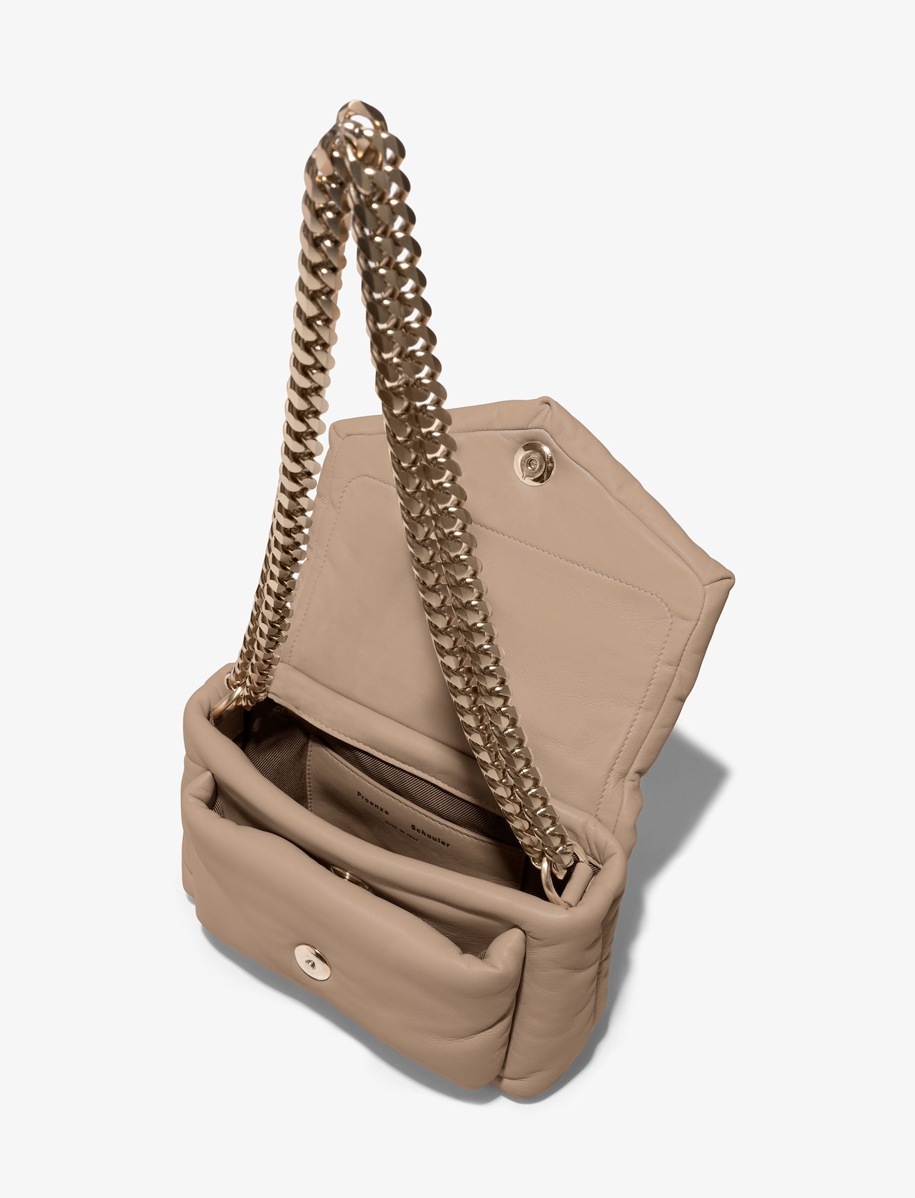 Small PS Harris Bag #4