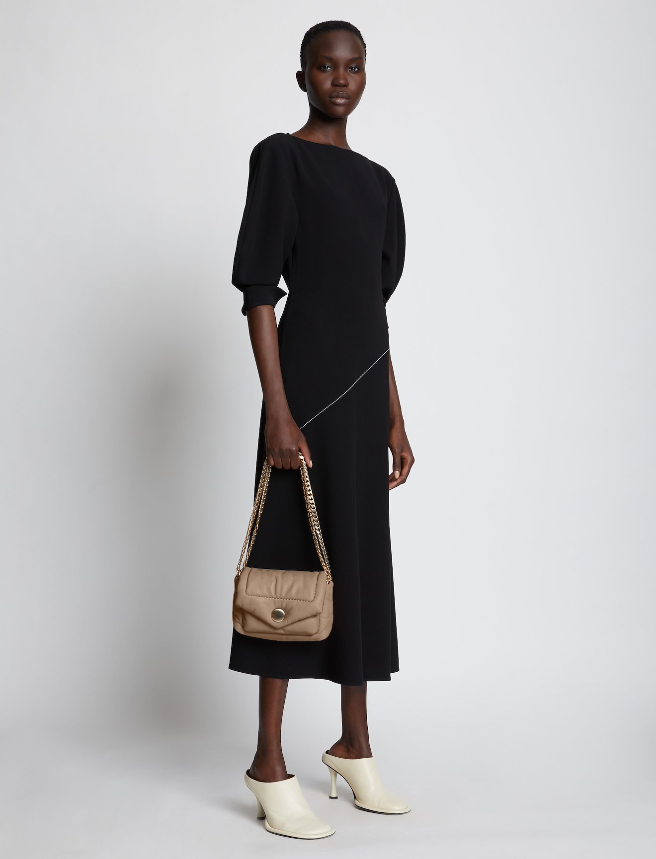 Small PS Harris Bag #5