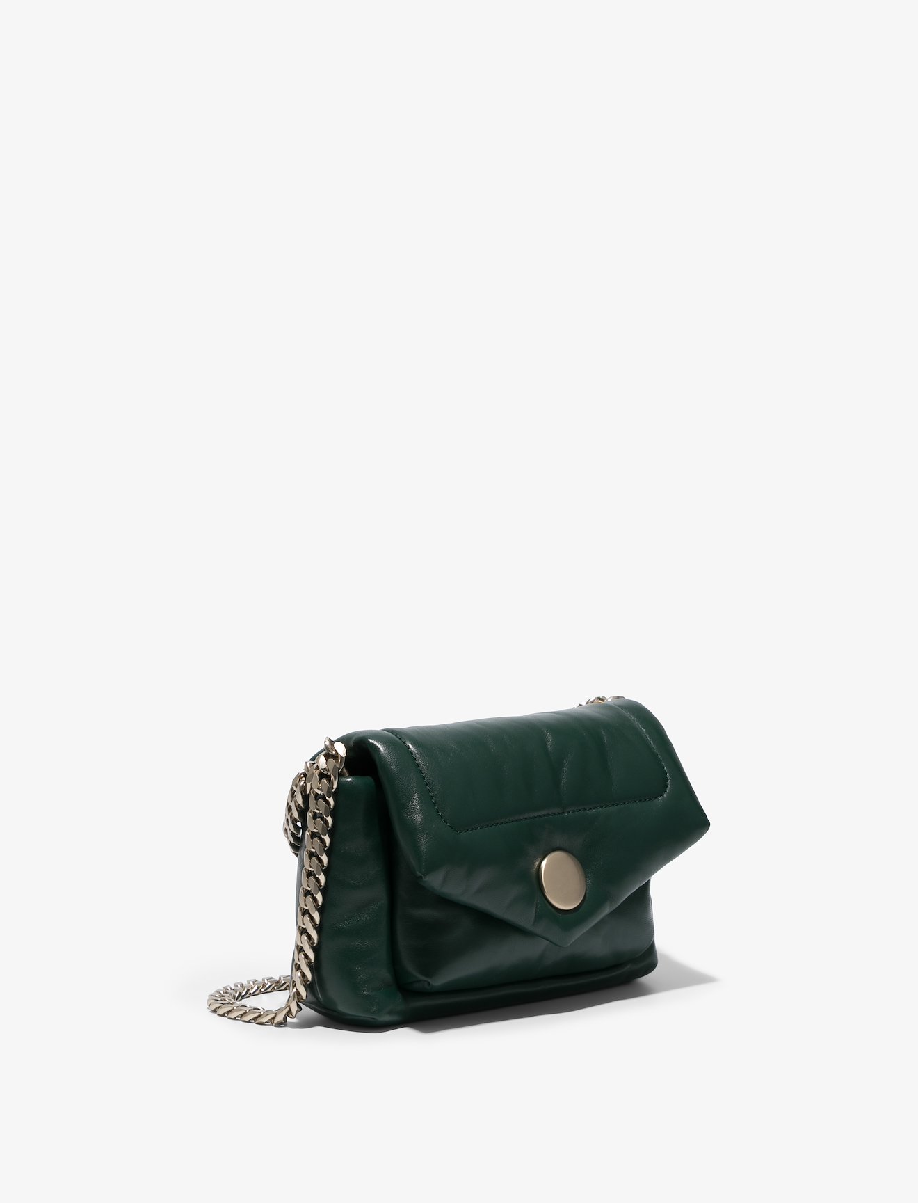 Small PS Harris Bag #1