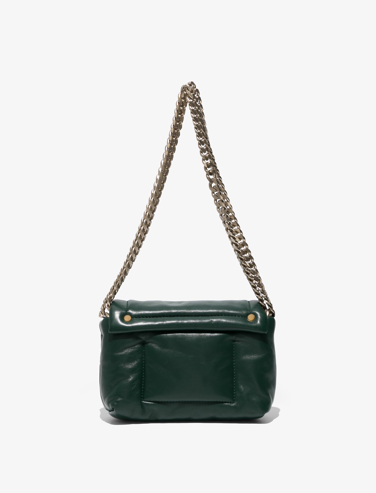 Small PS Harris Bag #3