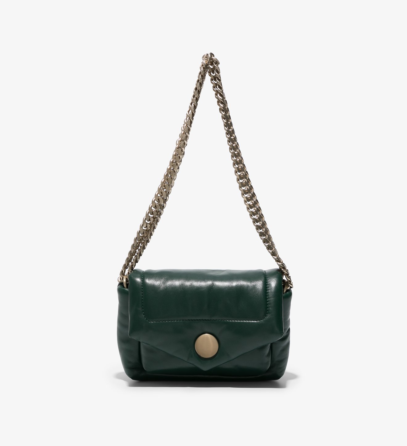 Small PS Harris Bag