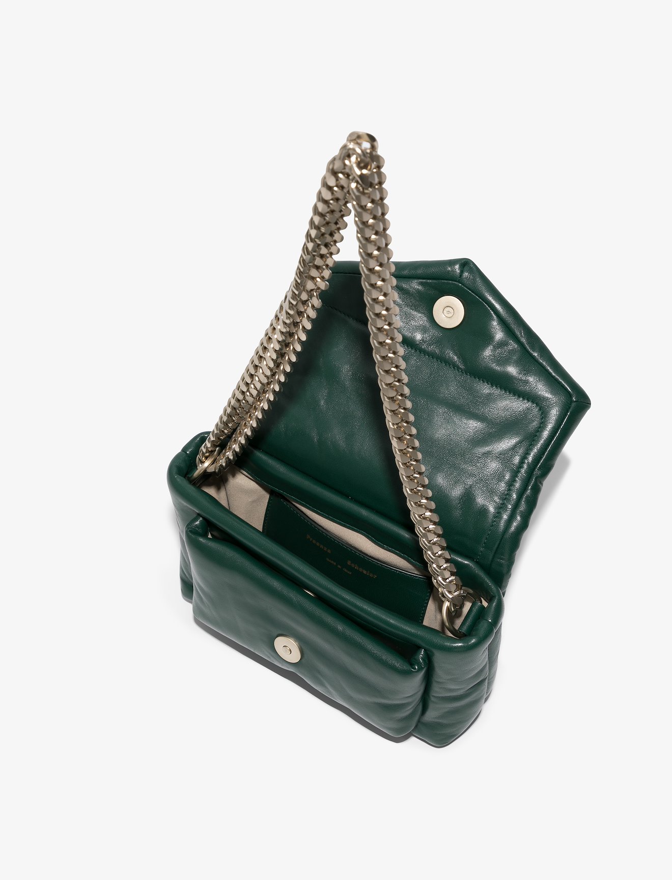 Small PS Harris Bag #4