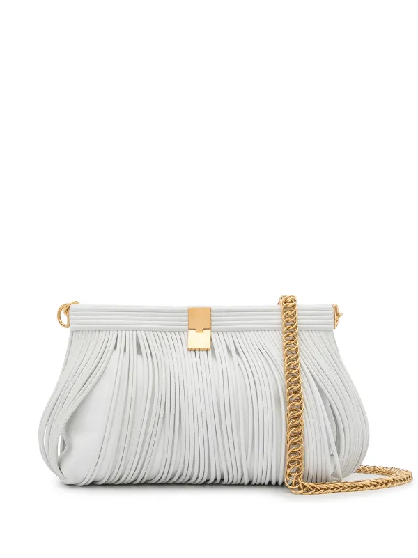 Proenza schouler clutch outlet