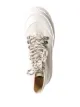 Proenza Schouler City ridged-sole boots
