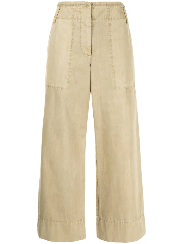Shop Proenza Schouler White Label 