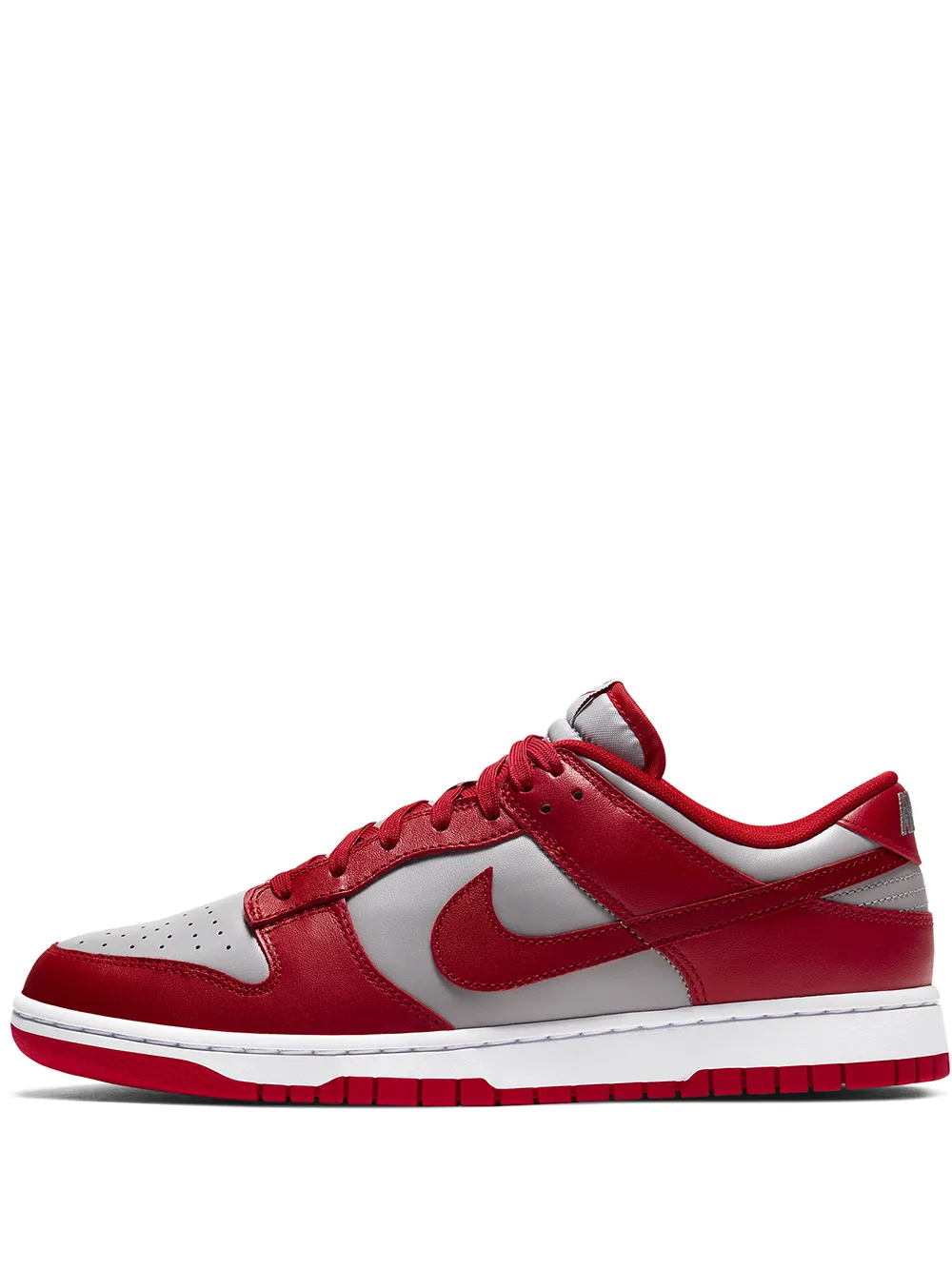 фото Nike кроссовки dunk low