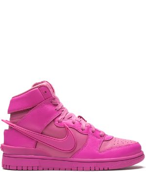 high top shoes nikes