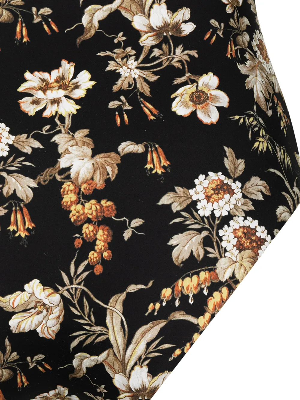 фото Sir. купальник amerie с квадратным вырезом