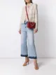 Image 2 of Giambattista Valli cotton-blend tweed jacket