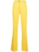 Afbeelding 1 van Giambattista Valli High waist broek