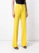 Giambattista Valli High waist broek