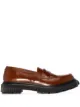 Image 1 of Adieu Paris Type 159 loafers