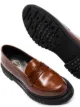 Image 2 of Adieu Paris Type 159 loafers