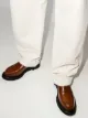 Adieu Paris Type 159 loafers