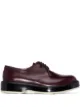 Image 1 of Adieu Paris Type 54C Derby shoes