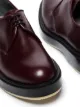 Image 2 of Adieu Paris Type 54C Derby shoes