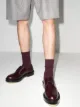 Adieu Paris Type 54C Derby shoes