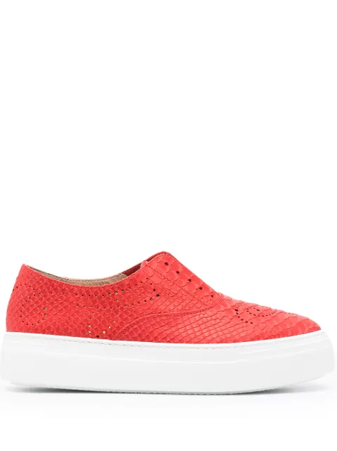 fratelli shoes wholesale