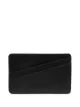 Image 2 of Marcelo Burlon County of Milan logo-print cardholder