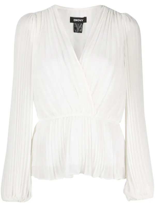 express blouses new arrivals