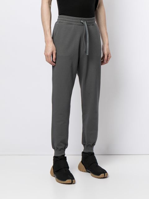 vivienne westwood mens joggers